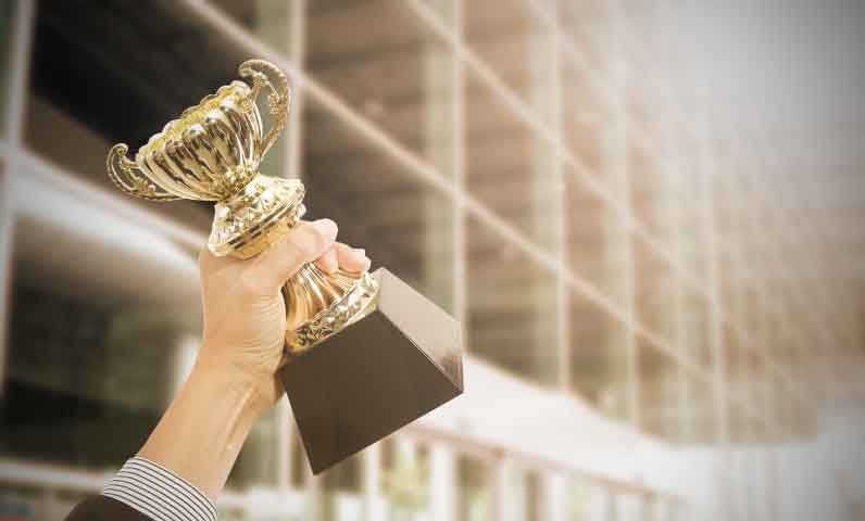 プログラム修了