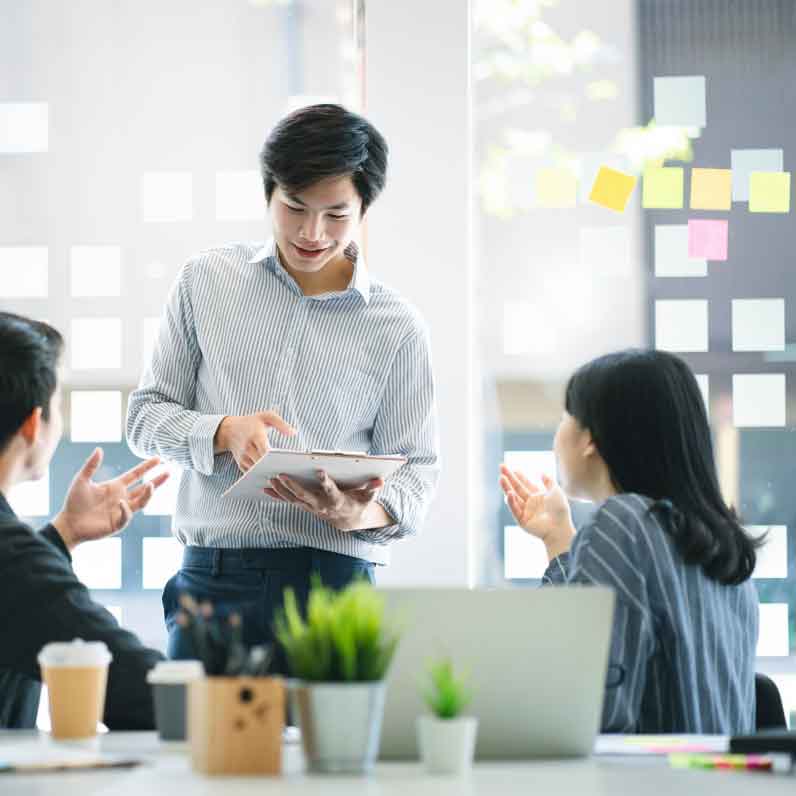 キックオフキャンプ